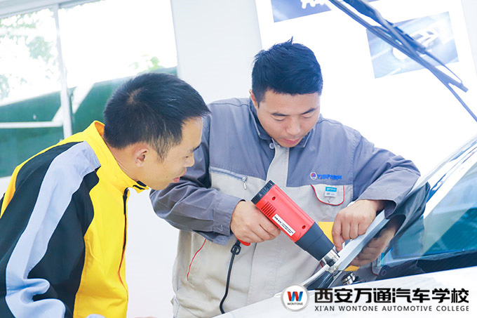 2023年創(chuàng)業(yè)，什么項目投資少收益高？