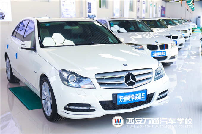 西安萬通狠抓疫情防控工作，做好開學(xué)準(zhǔn)備