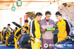 初中畢業(yè)生學(xué)技術(shù)選什么學(xué)校好？