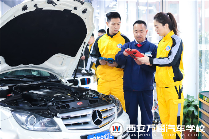 夏日來(lái)臨，提防車輛自燃現(xiàn)象發(fā)生！