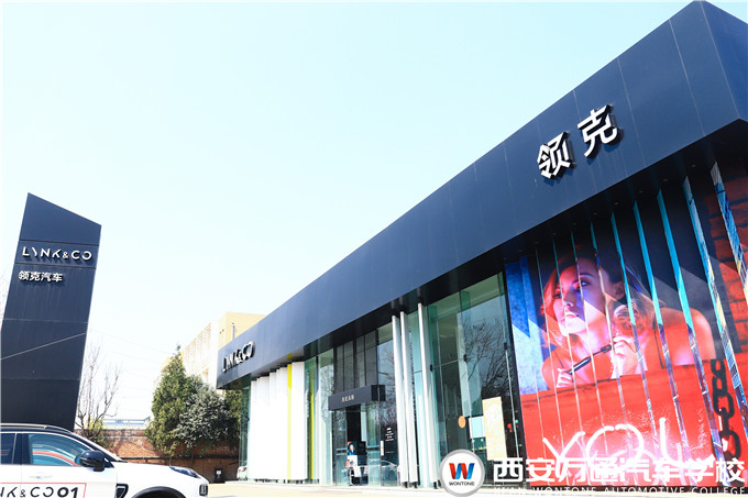 名企研學(xué)第三期，萬(wàn)通學(xué)子游學(xué)在路上