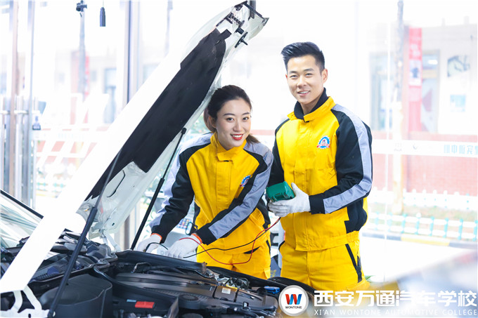 國(guó)慶中秋出行前的汽車保養(yǎng)小知識(shí)，你一定要知道