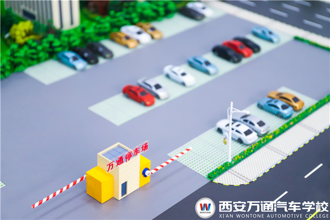 自動駕駛出租車全面開放，汽車智能網(wǎng)聯(lián)時代席卷而來