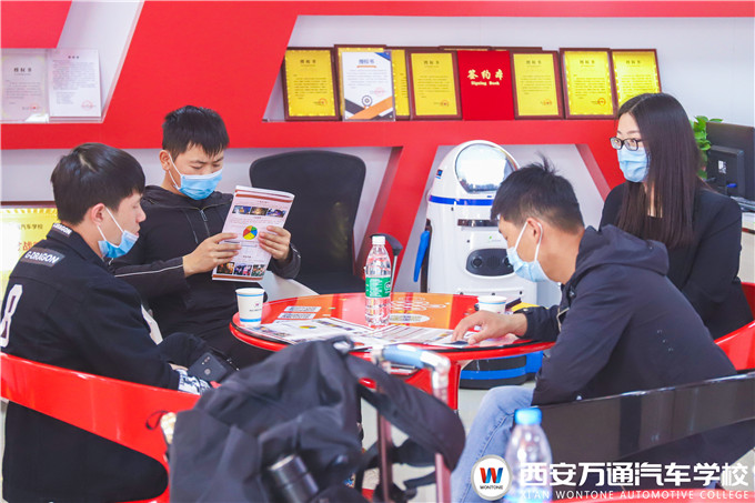 西安萬通雙十一活動即將結(jié)束，多重優(yōu)惠近尾聲