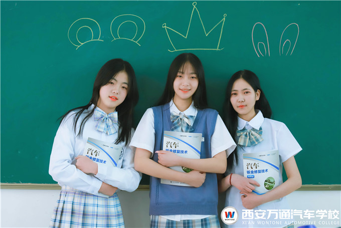 中考改革，初中生學(xué)什么有前途？
