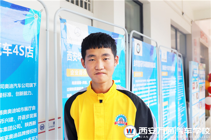 <b>f(wn)ͨǡwҵδ(li)(jin)D(zhun)W(xu)(li)f(wn)ͨ</b>