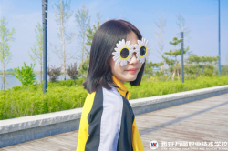 西安萬(wàn)通職業(yè)技術(shù)學(xué)校怎么樣？陜西汽車(chē)職業(yè)技術(shù)學(xué)院