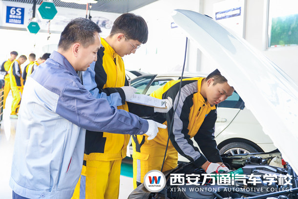 如果學(xué)技術(shù)像打王者榮耀，是怎樣的體驗(yàn)？