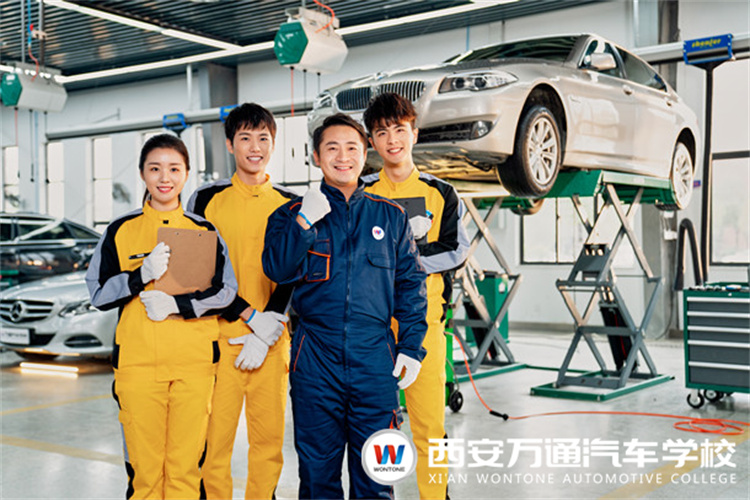 感恩節(jié)來襲，2021年末傾情助學(xué)，全年保價(jià)！