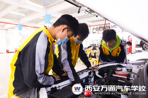 萬(wàn)通市場(chǎng)信號(hào)解讀，潤(rùn)滑油企業(yè)紛紛漲價(jià)，部分企業(yè)已轉(zhuǎn)型新能源!