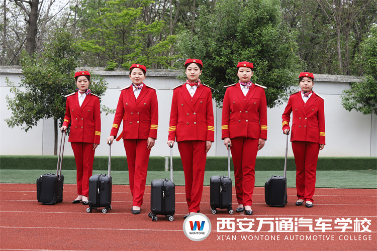 軌道交通類專業(yè)的就業(yè)崗位，原來這么多！