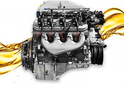 夏季或冬季選機(jī)油用5w30機(jī)油好還是5w40機(jī)油好？
