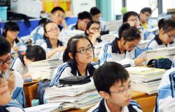 中專和中職哪個(gè)學(xué)歷高？高中與中專的學(xué)歷一樣嗎？