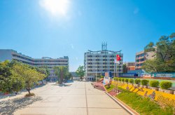 商洛有什么好技校？商洛有哪些職業(yè)技術(shù)學(xué)校？