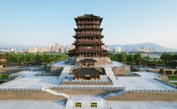 漢中都有什么技校？漢中有哪些職業(yè)技術(shù)學(xué)校？