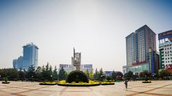 渭南都有什么技校？渭南有哪些職業(yè)技術(shù)學(xué)校？