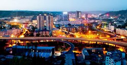 銅川都有什么技校？銅川有哪些職業(yè)技術(shù)學(xué)校？