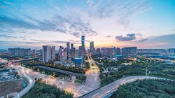 西安都有什么技校？西安有哪些職業(yè)技術(shù)學(xué)校？