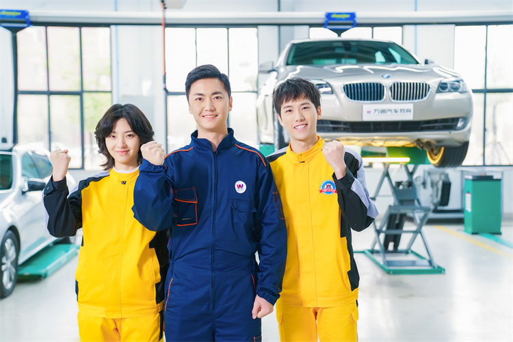 汽車類專業(yè)都學(xué)習(xí)什么課程？