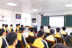 西安中專升大專選什么專業(yè)好，面對社會就業(yè)問題建議和分析