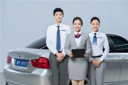 高中畢業(yè)學(xué)什么專業(yè)技術(shù)前景好？學(xué)歷制專業(yè)推薦及市場前景分析
