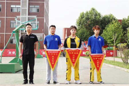 告別長假：開學狀態(tài)一覽，有你嗎？點進來看看