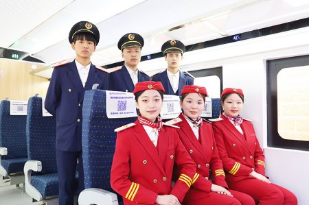 高中畢業(yè)擇校：什么是對口升學(xué)、高職單招、五年一貫制？