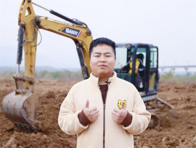不辜負(fù)今日，向未來(lái)進(jìn)發(fā)——西安萬(wàn)通學(xué)子張雪琪