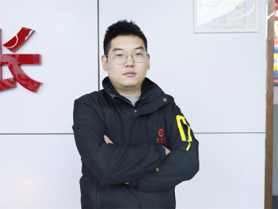 保持學(xué)習(xí)是最好的成長(zhǎng) ——西安萬(wàn)通優(yōu)秀學(xué)子王鵬