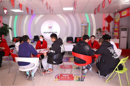 為什么要提前擇校，鎖定春季班名額？
