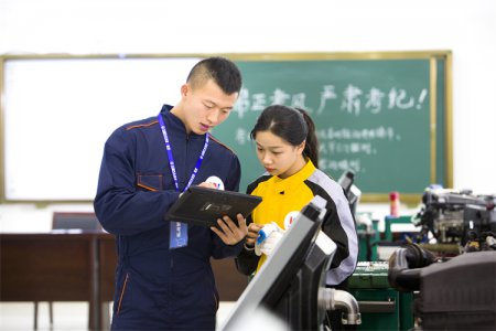 初中成績(jī)不好怎么辦 | 孩子抱怨升學(xué)壓力大，明智的家長(zhǎng)這樣做！